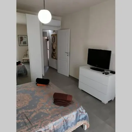 Maison Sereine Salento - Serene House Salento Holiday home *