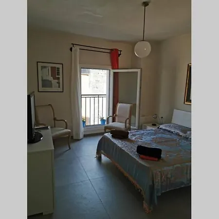 Maison Sereine Salento - Serene House Salento *
