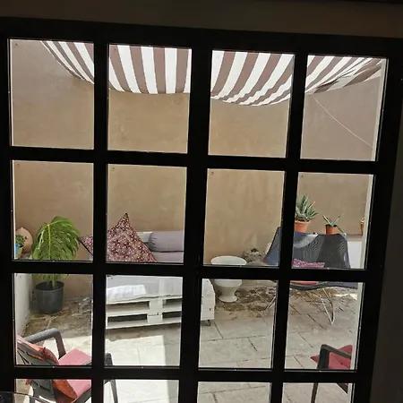Maison Sereine Salento - Serene House Salento Holiday home